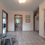 Kiara - Mit Terrasse, 2 Schlafzimmern Und Einem Grossem Wohnzimmer Daire